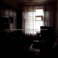 Продам квартиру, Героев Харькова просп. , 3  ком., 74 м², советский ремонт 