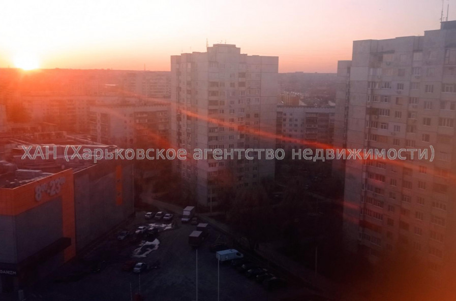 Сдам квартиру, Гвардейцев Широнинцев ул. , 70 , 2  ком., 48 м², евроремонт 