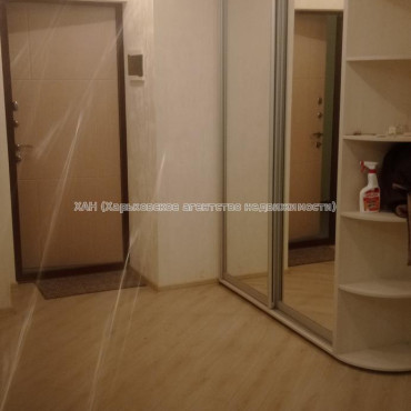 Сдам квартиру, Гвардейцев Широнинцев ул. , 70 , 2  ком., 48 м², евроремонт 