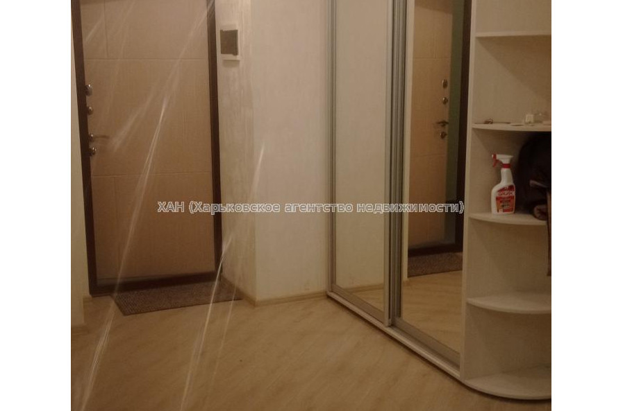 Сдам квартиру, Гвардейцев Широнинцев ул. , 70 , 2  ком., 48 м², евроремонт 