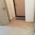 Здам квартиру, Гвардейцев Широнинцев ул. , 72 , 2 кім., 48 м², евроремонт 