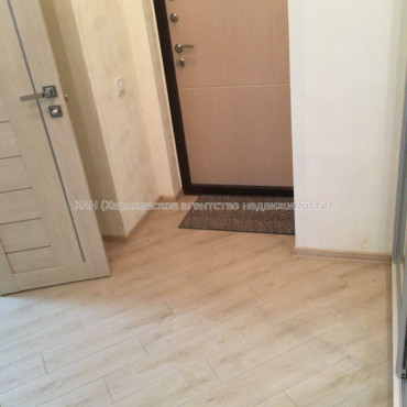 Здам квартиру, Гвардейцев Широнинцев ул. , 72 , 2 кім., 48 м², евроремонт 