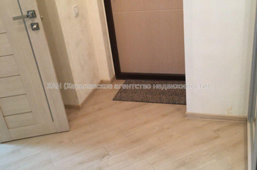 Здам квартиру, Гвардейцев Широнинцев ул. , 72 , 2 кім., 48 м², евроремонт 