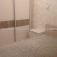 Сдам квартиру, Гвардейцев Широнинцев ул. , 70 , 2  ком., 48 м², евроремонт 