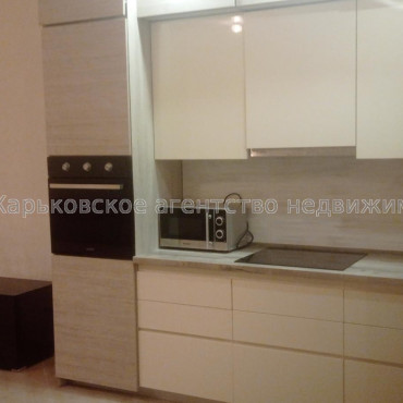 Сдам квартиру, Гвардейцев Широнинцев ул. , 70 , 2  ком., 48 м², евроремонт 