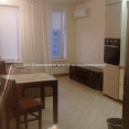 Сдам квартиру, Гвардейцев Широнинцев ул. , 70 , 2  ком., 48 м², евроремонт 