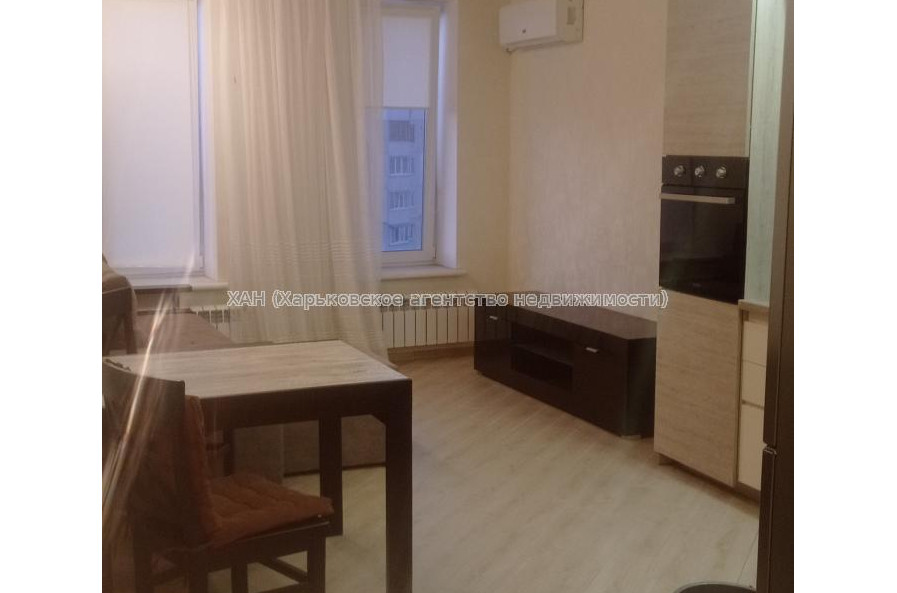 Сдам квартиру, Гвардейцев Широнинцев ул. , 70 , 2  ком., 48 м², евроремонт 