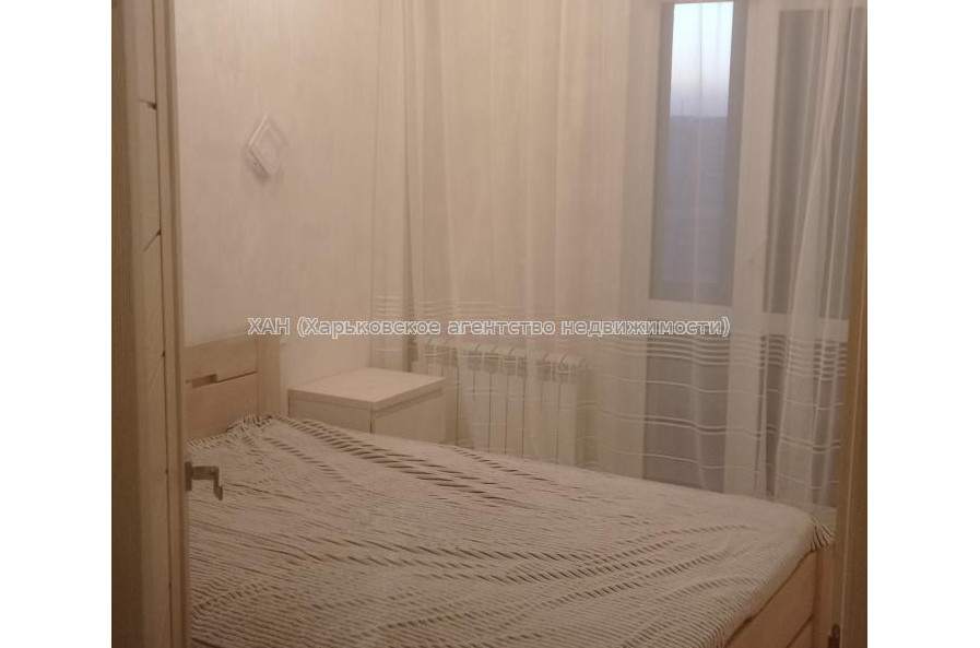 Сдам квартиру, Гвардейцев Широнинцев ул. , 70 , 2  ком., 48 м², евроремонт 