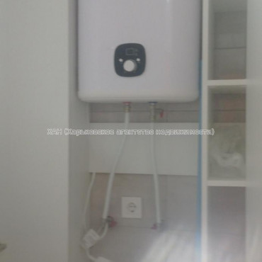 Сдам квартиру, Гвардейцев Широнинцев ул. , 70 , 2  ком., 48 м², евроремонт 