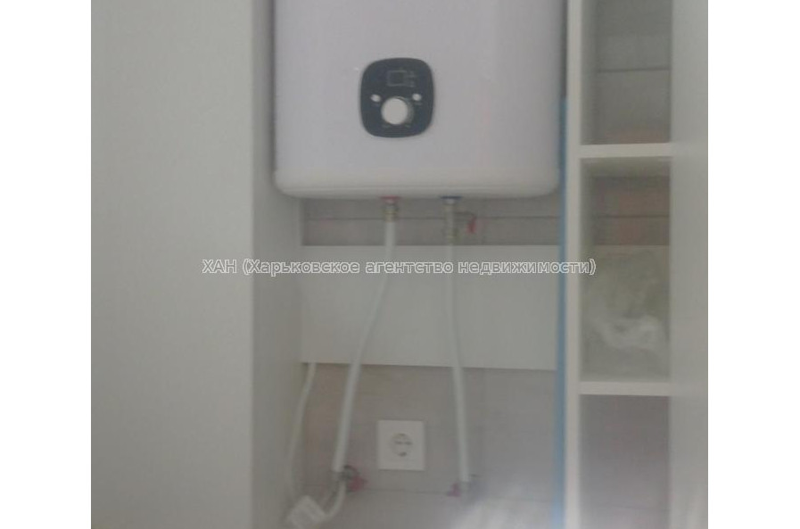 Сдам квартиру, Гвардейцев Широнинцев ул. , 70 , 2  ком., 48 м², евроремонт 