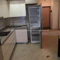 Здам квартиру, Гвардейцев Широнинцев ул. , 72 , 2 кім., 48 м², евроремонт 
