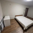 Продам квартиру, Науки просп. , 1 кім., 36 м², евроремонт 
