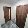 Продам квартиру, Науки просп. , 1 кім., 36 м², евроремонт 