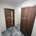 Продам квартиру, Науки просп. , 1 кім., 36 м², евроремонт 