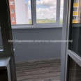 Продам квартиру, Драгоманова ул. , 1  ком., 38 м², евроремонт 