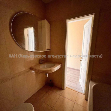 Сдам квартиру, Георгия Тарасенко ул. , 3  ком., 90 м², евроремонт 