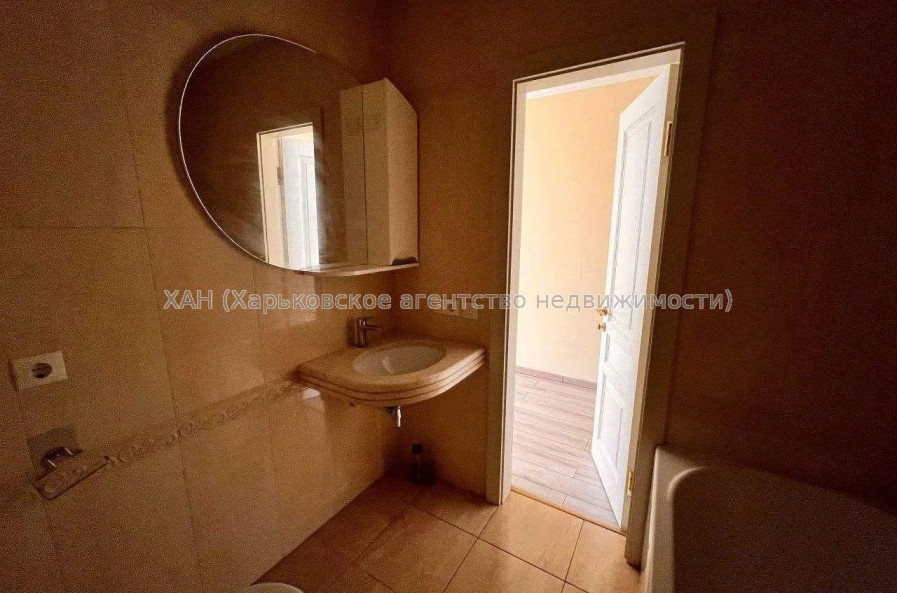 Сдам квартиру, Георгия Тарасенко ул. , 3  ком., 90 м², евроремонт 