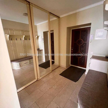 Сдам квартиру, Георгия Тарасенко ул. , 3  ком., 90 м², евроремонт 