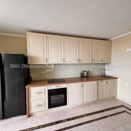 Сдам квартиру, Георгия Тарасенко ул. , 3  ком., 90 м², евроремонт