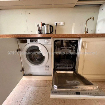 Сдам квартиру, Георгия Тарасенко ул. , 3  ком., 90 м², евроремонт 