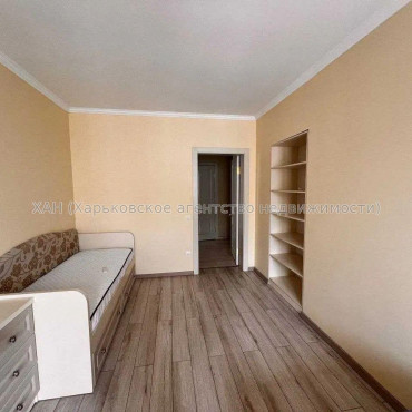 Сдам квартиру, Георгия Тарасенко ул. , 3  ком., 90 м², евроремонт 