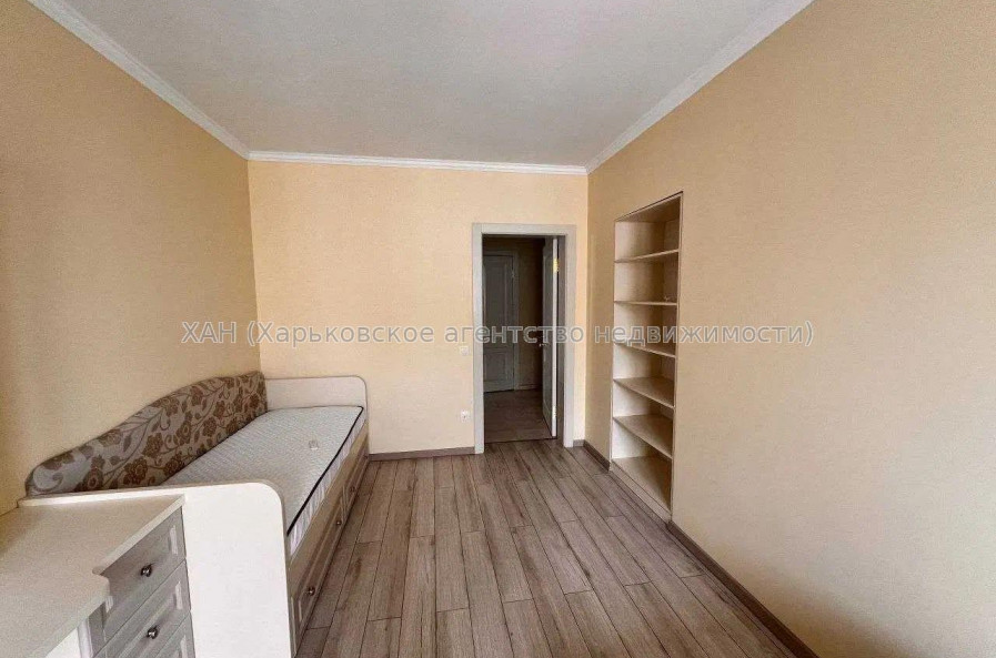 Сдам квартиру, Георгия Тарасенко ул. , 3  ком., 90 м², евроремонт 