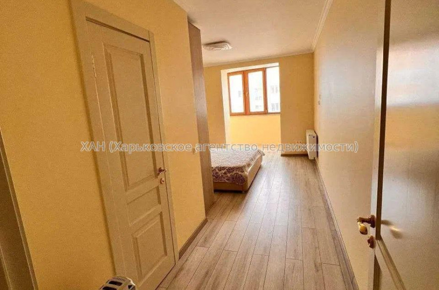 Сдам квартиру, Георгия Тарасенко ул. , 3  ком., 90 м², евроремонт 