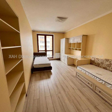 Сдам квартиру, Георгия Тарасенко ул. , 3  ком., 90 м², евроремонт 
