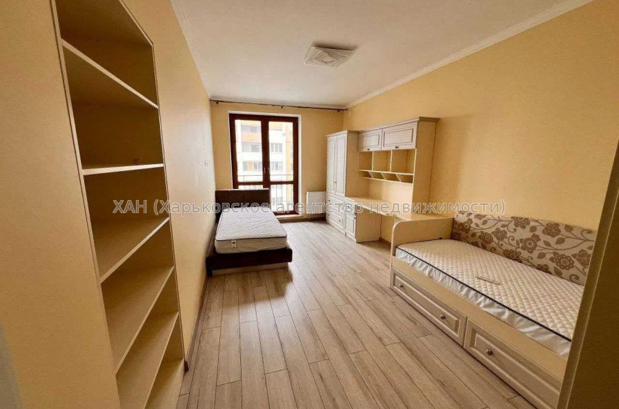 Сдам квартиру, Георгия Тарасенко ул. , 3  ком., 90 м², евроремонт 
