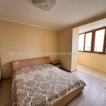 Сдам квартиру, Георгия Тарасенко ул. , 3  ком., 90 м², евроремонт 