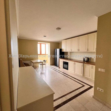 Сдам квартиру, Георгия Тарасенко ул. , 3  ком., 90 м², евроремонт 