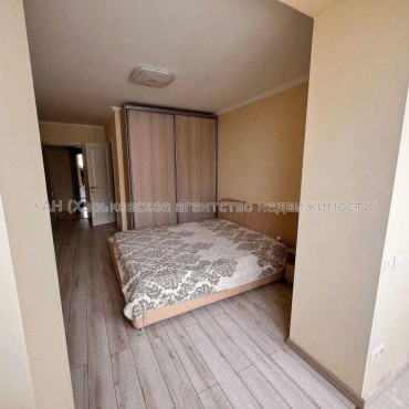 Сдам квартиру, Георгия Тарасенко ул. , 3  ком., 90 м², евроремонт 