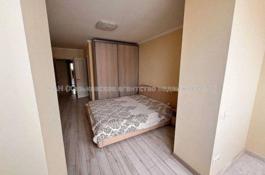 Сдам квартиру, Георгия Тарасенко ул. , 3  ком., 90 м², евроремонт 