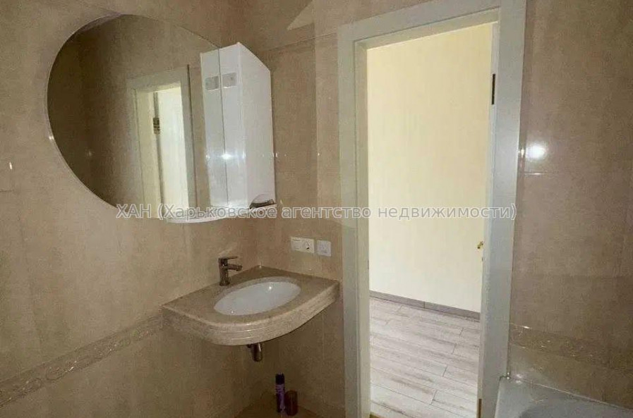 Сдам квартиру, Георгия Тарасенко ул. , 3  ком., 90 м², евроремонт 