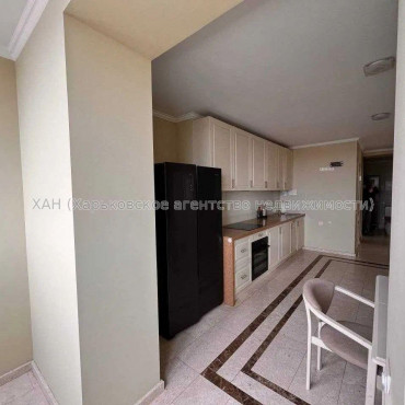 Сдам квартиру, Георгия Тарасенко ул. , 3  ком., 90 м², евроремонт 