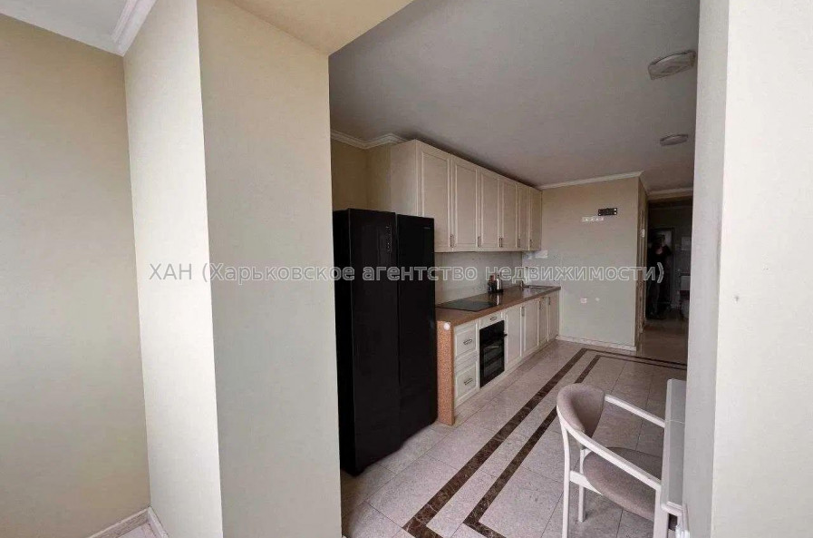 Сдам квартиру, Георгия Тарасенко ул. , 3  ком., 90 м², евроремонт 