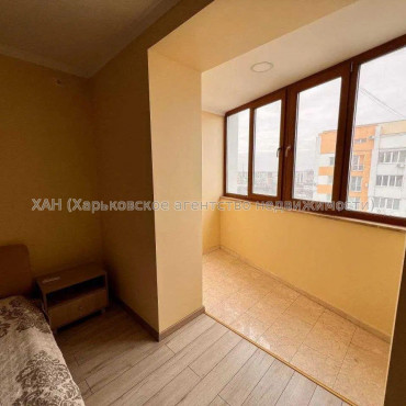 Сдам квартиру, Георгия Тарасенко ул. , 3  ком., 90 м², евроремонт 