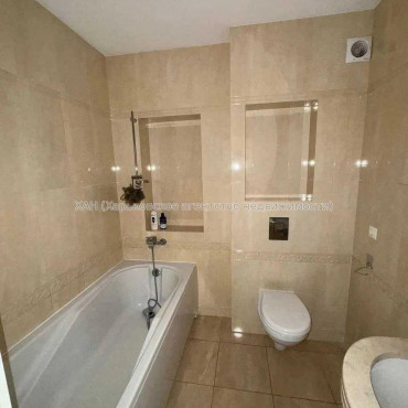 Сдам квартиру, Георгия Тарасенко ул. , 3  ком., 90 м², евроремонт 