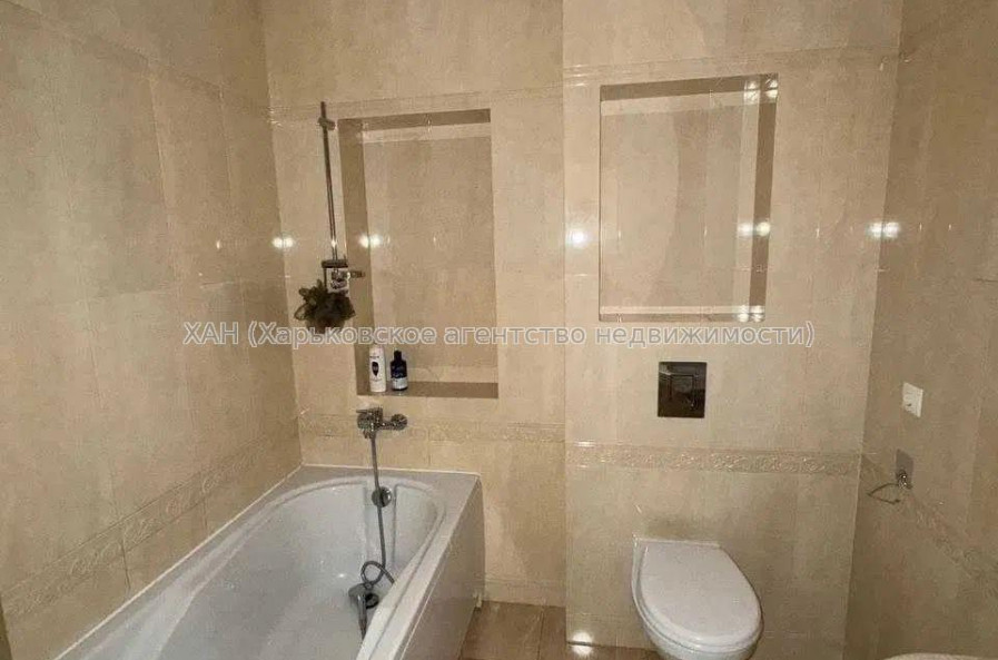 Сдам квартиру, Георгия Тарасенко ул. , 3  ком., 90 м², евроремонт 