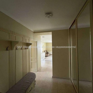 Сдам квартиру, Георгия Тарасенко ул. , 3  ком., 90 м², евроремонт 