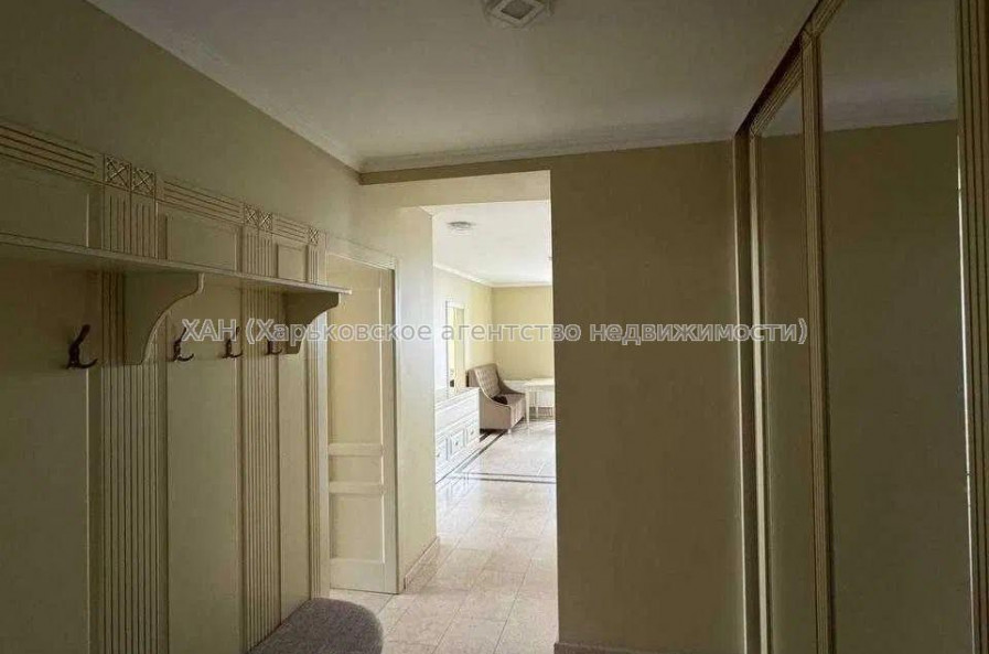 Сдам квартиру, Георгия Тарасенко ул. , 3  ком., 90 м², евроремонт 