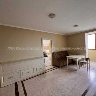 Сдам квартиру, Георгия Тарасенко ул. , 3  ком., 90 м², евроремонт 