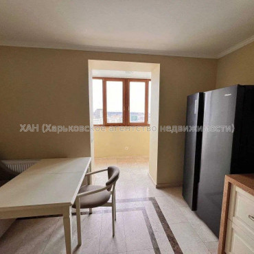 Сдам квартиру, Георгия Тарасенко ул. , 3  ком., 90 м², евроремонт 