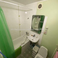 Продам квартиру, Защитников Неба ул. , 1  ком., 33 м², капитальный ремонт 