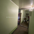 Продам квартиру, Защитников Неба ул. , 1  ком., 33 м², капитальный ремонт 