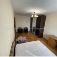 Продам квартиру, Защитников Неба ул. , 1  ком., 33 м², капитальный ремонт 