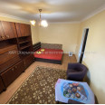 Продам квартиру, Защитников Неба ул. , 1  ком., 33 м², капитальный ремонт 
