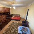 Продам квартиру, Защитников Неба ул. , 1  ком., 33 м², капитальный ремонт 