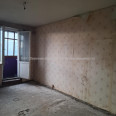 Продам квартиру, Тракторостроителей просп. , 2  ком., 45 м², без ремонта 