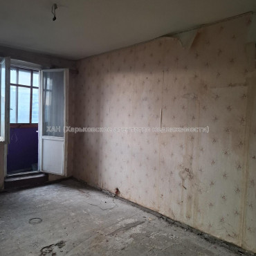 Продам квартиру, Тракторостроителей просп. , 2  ком., 45 м², без ремонта 